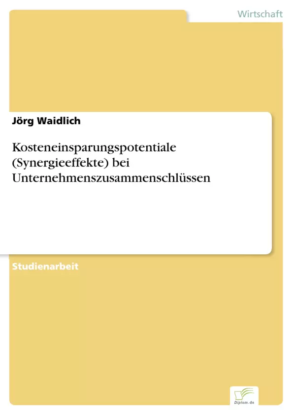 Wenn Sie diese Meldung sehen, konnt das Bild nicht geladen und dargestellt werden.