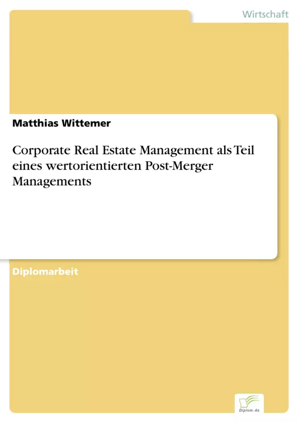 Wenn Sie diese Meldung sehen, konnt das Bild nicht geladen und dargestellt werden.