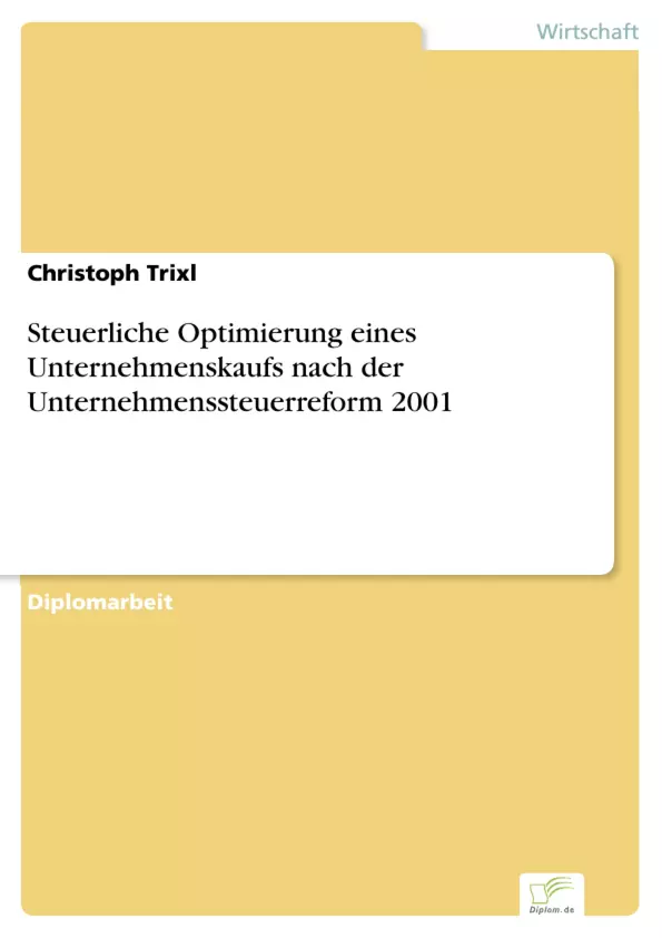 Wenn Sie diese Meldung sehen, konnt das Bild nicht geladen und dargestellt werden.