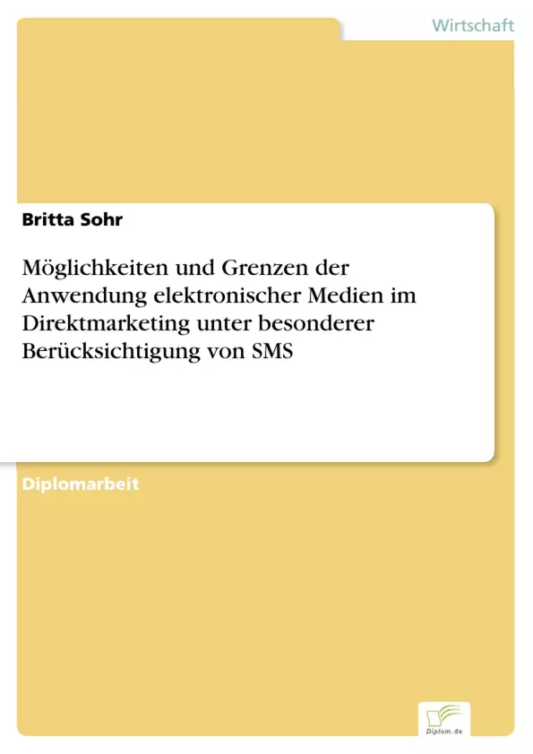 Wenn Sie diese Meldung sehen, konnt das Bild nicht geladen und dargestellt werden.