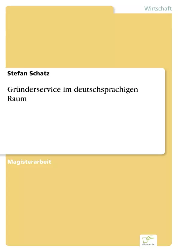 Wenn Sie diese Meldung sehen, konnt das Bild nicht geladen und dargestellt werden.