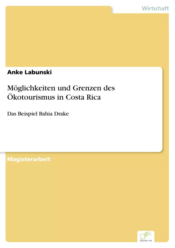Wenn Sie diese Meldung sehen, konnt das Bild nicht geladen und dargestellt werden.