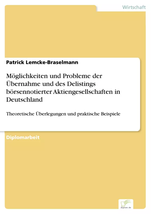 Wenn Sie diese Meldung sehen, konnt das Bild nicht geladen und dargestellt werden.