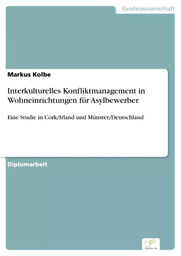 Wenn Sie diese Meldung sehen, konnt das Bild nicht geladen und dargestellt werden.