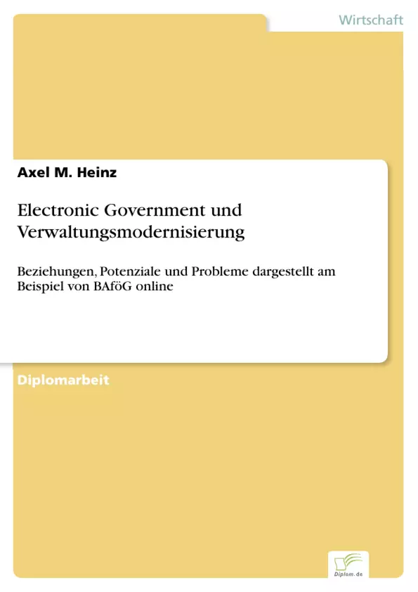 Wenn Sie diese Meldung sehen, konnt das Bild nicht geladen und dargestellt werden.