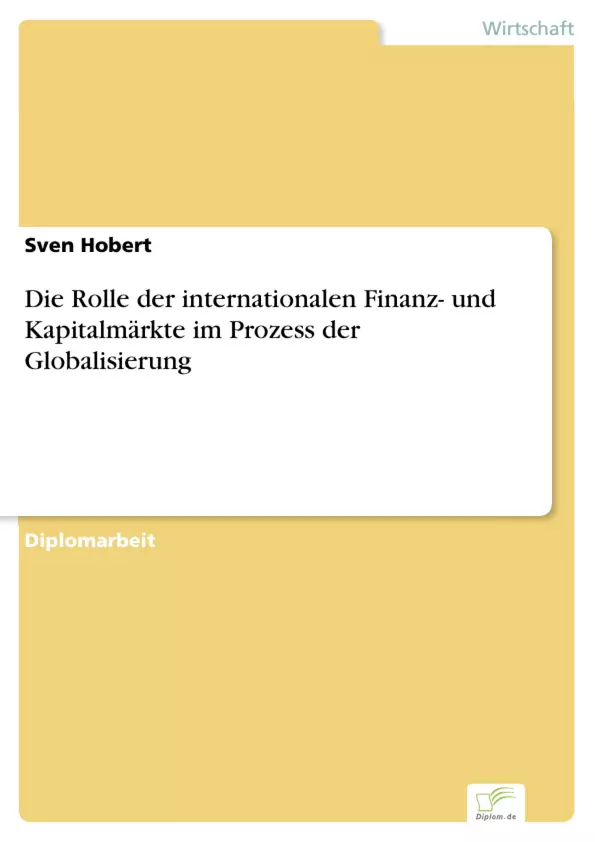 Wenn Sie diese Meldung sehen, konnt das Bild nicht geladen und dargestellt werden.