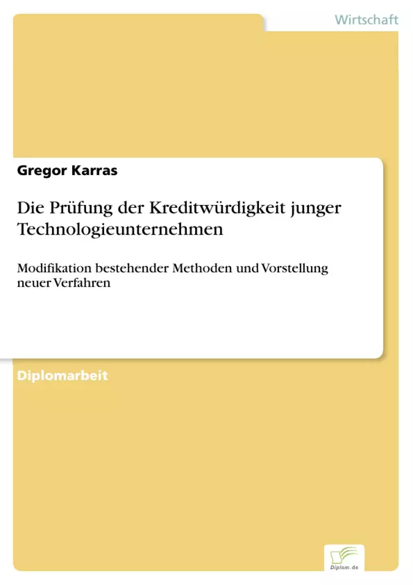 Wenn Sie diese Meldung sehen, konnt das Bild nicht geladen und dargestellt werden.