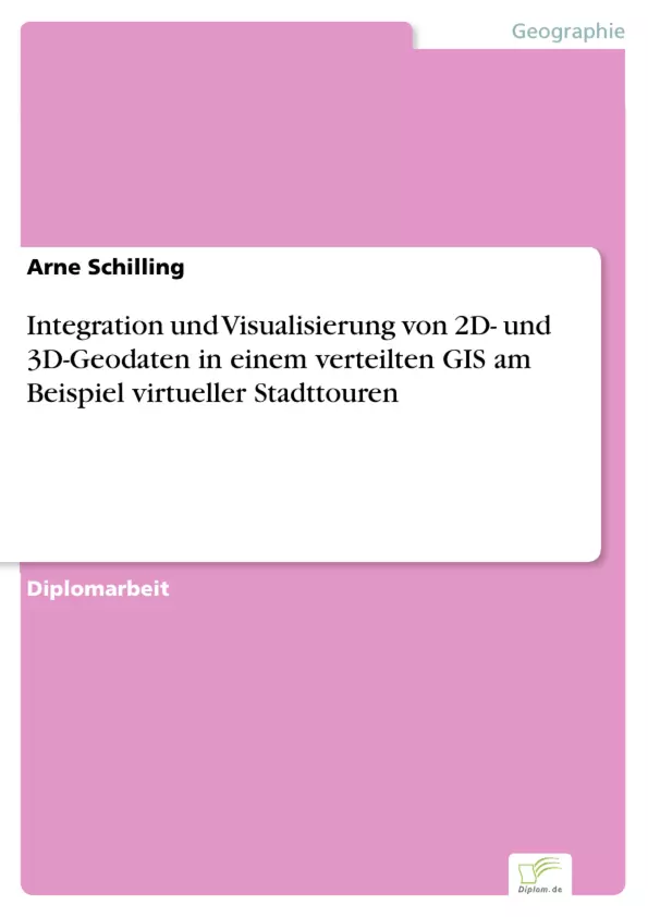 Wenn Sie diese Meldung sehen, konnt das Bild nicht geladen und dargestellt werden.