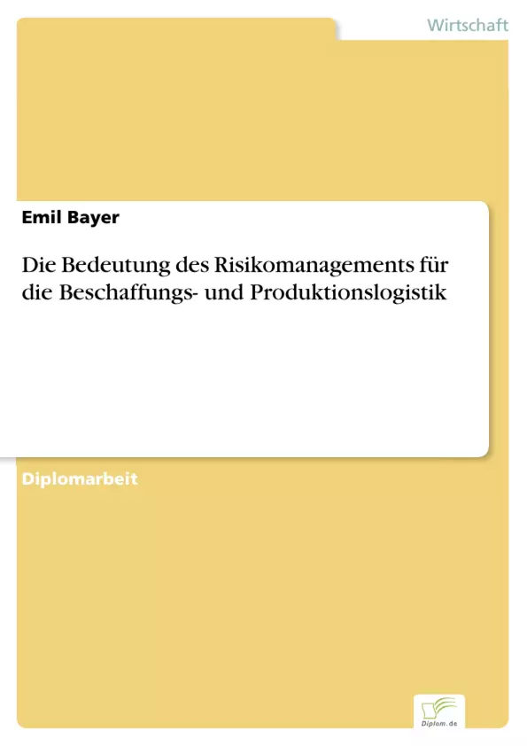 Wenn Sie diese Meldung sehen, konnt das Bild nicht geladen und dargestellt werden.