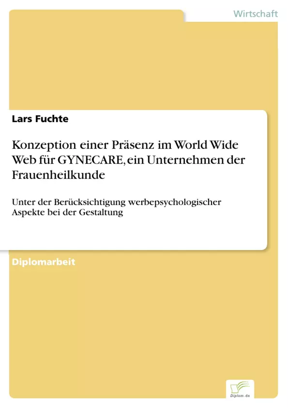 Wenn Sie diese Meldung sehen, konnt das Bild nicht geladen und dargestellt werden.