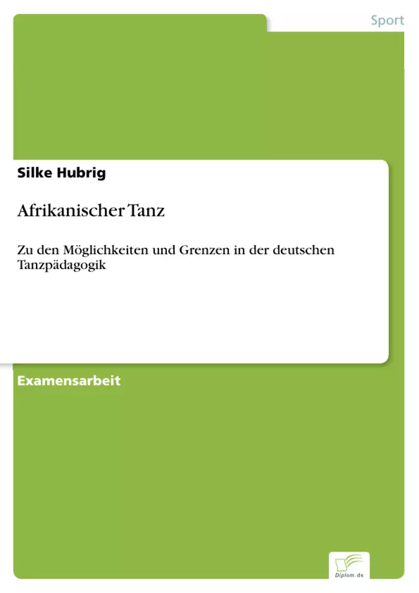 Wenn Sie diese Meldung sehen, konnt das Bild nicht geladen und dargestellt werden.