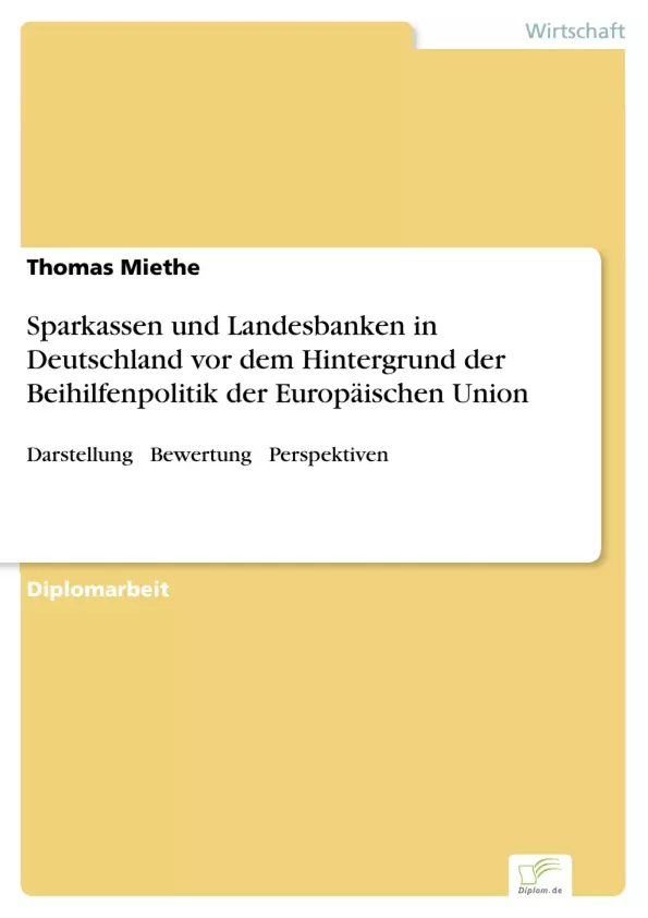 Wenn Sie diese Meldung sehen, konnt das Bild nicht geladen und dargestellt werden.