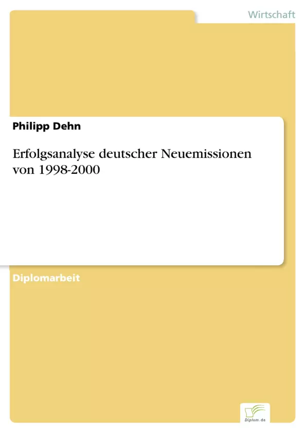 Wenn Sie diese Meldung sehen, konnt das Bild nicht geladen und dargestellt werden.