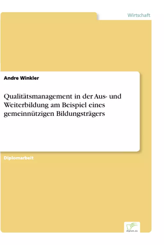 Wenn Sie diese Meldung sehen, konnt das Bild nicht geladen und dargestellt werden.