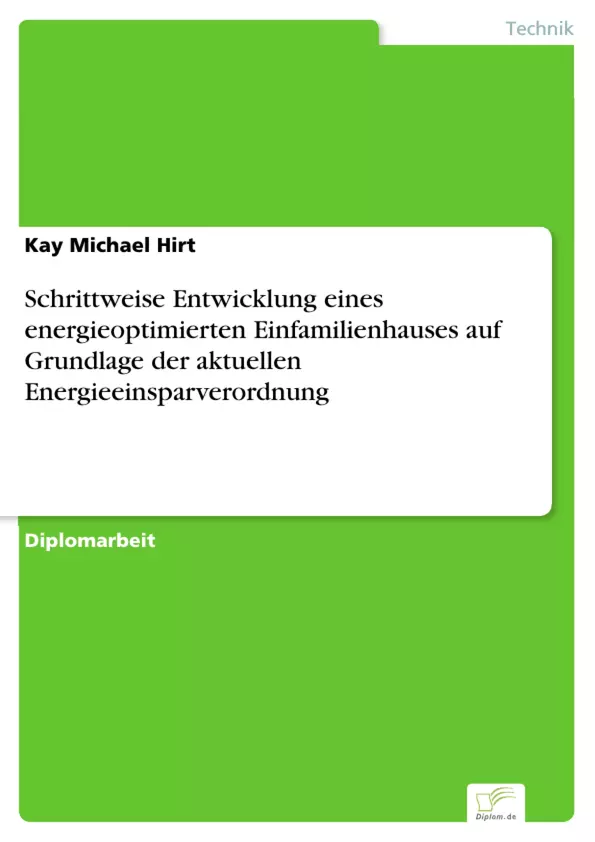 Wenn Sie diese Meldung sehen, konnt das Bild nicht geladen und dargestellt werden.