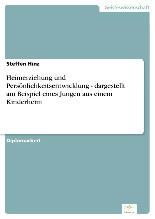 Wenn Sie diese Meldung sehen, konnt das Bild nicht geladen und dargestellt werden.