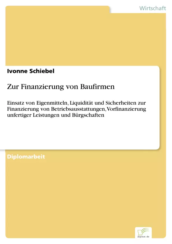 Wenn Sie diese Meldung sehen, konnt das Bild nicht geladen und dargestellt werden.