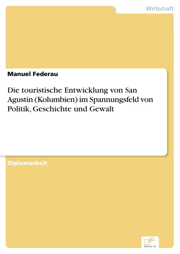 Wenn Sie diese Meldung sehen, konnt das Bild nicht geladen und dargestellt werden.