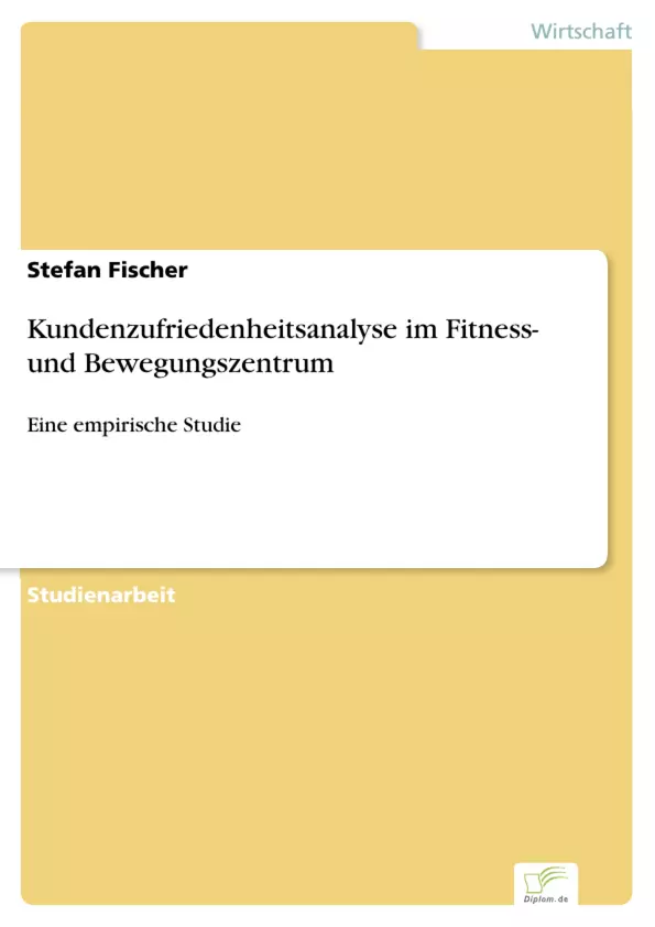 Wenn Sie diese Meldung sehen, konnt das Bild nicht geladen und dargestellt werden.