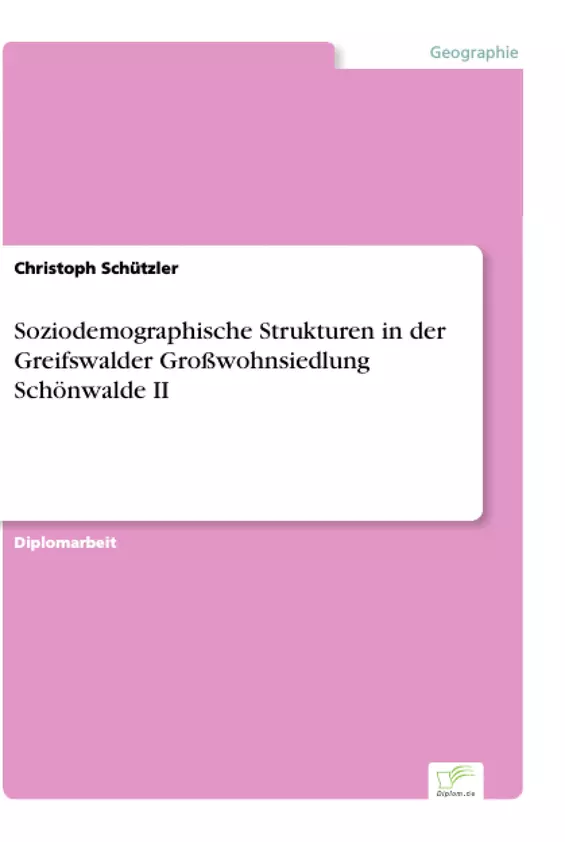 Wenn Sie diese Meldung sehen, konnt das Bild nicht geladen und dargestellt werden.