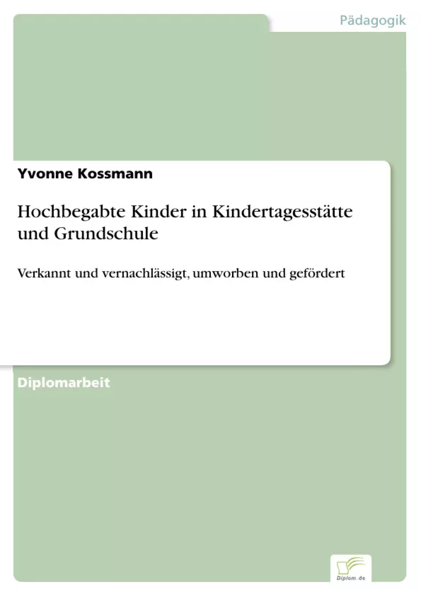 Wenn Sie diese Meldung sehen, konnt das Bild nicht geladen und dargestellt werden.