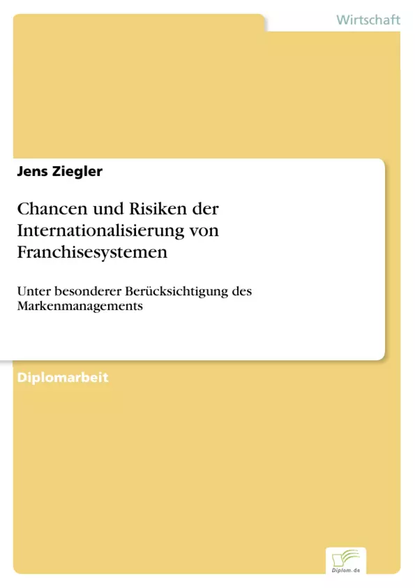 Wenn Sie diese Meldung sehen, konnt das Bild nicht geladen und dargestellt werden.