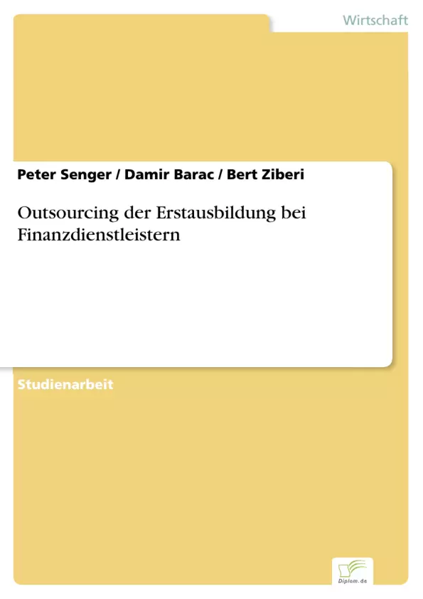 Wenn Sie diese Meldung sehen, konnt das Bild nicht geladen und dargestellt werden.