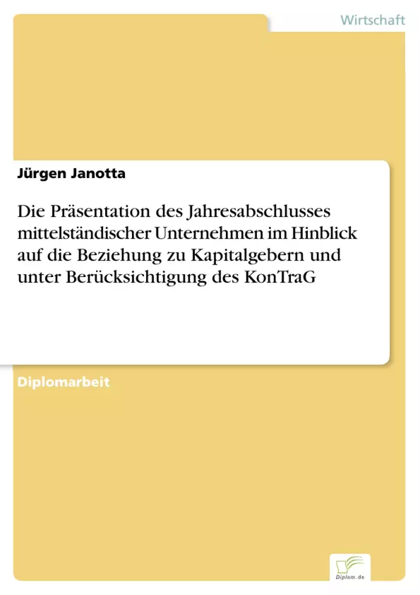 Wenn Sie diese Meldung sehen, konnt das Bild nicht geladen und dargestellt werden.