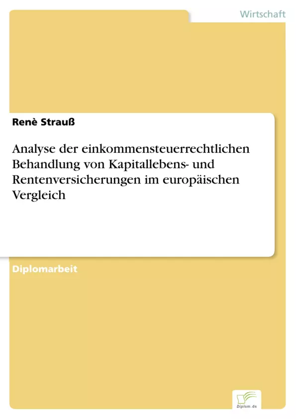 Wenn Sie diese Meldung sehen, konnt das Bild nicht geladen und dargestellt werden.