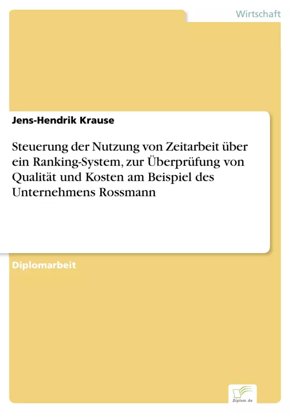 Wenn Sie diese Meldung sehen, konnt das Bild nicht geladen und dargestellt werden.