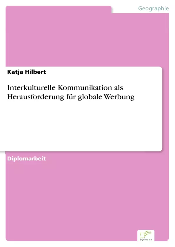 Wenn Sie diese Meldung sehen, konnt das Bild nicht geladen und dargestellt werden.