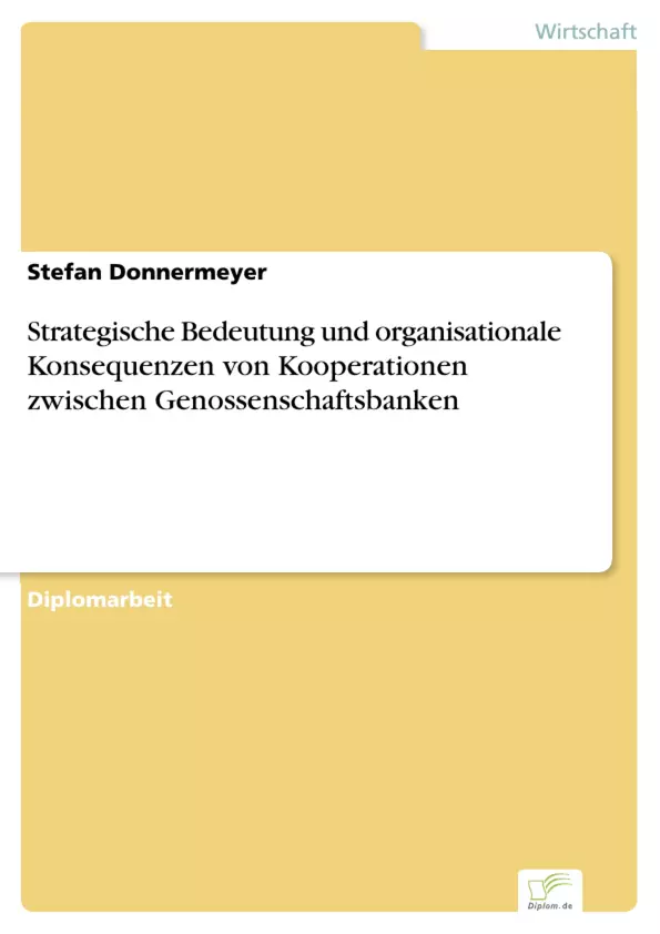Wenn Sie diese Meldung sehen, konnt das Bild nicht geladen und dargestellt werden.