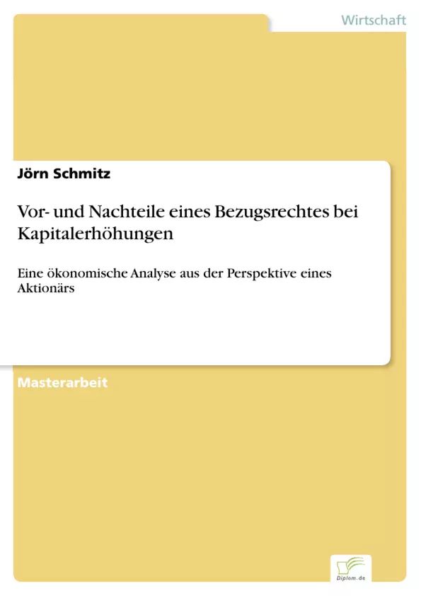 Wenn Sie diese Meldung sehen, konnt das Bild nicht geladen und dargestellt werden.