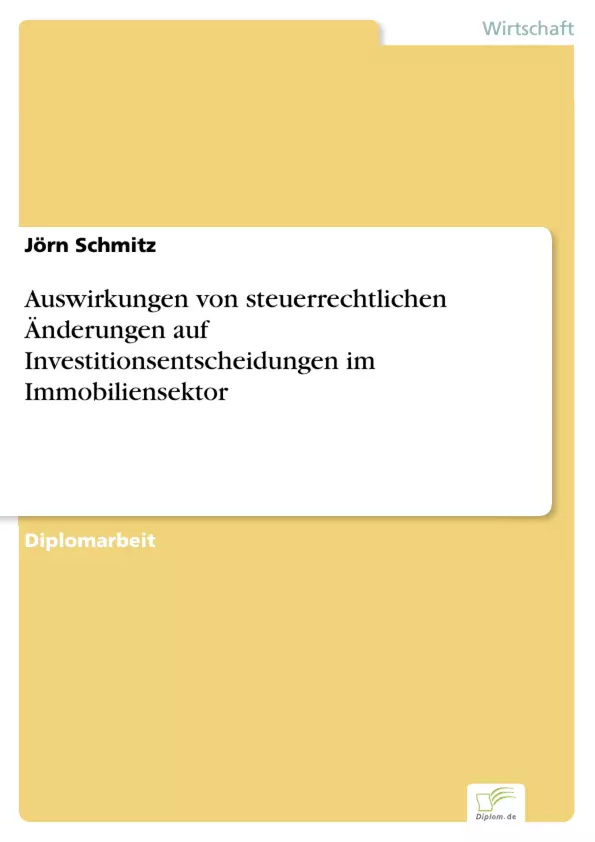 Wenn Sie diese Meldung sehen, konnt das Bild nicht geladen und dargestellt werden.