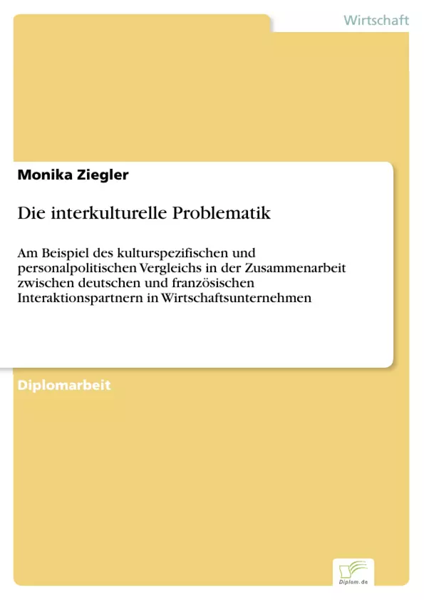 Wenn Sie diese Meldung sehen, konnt das Bild nicht geladen und dargestellt werden.