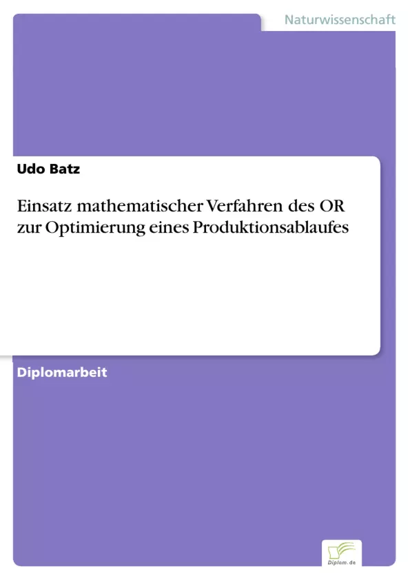 Wenn Sie diese Meldung sehen, konnt das Bild nicht geladen und dargestellt werden.