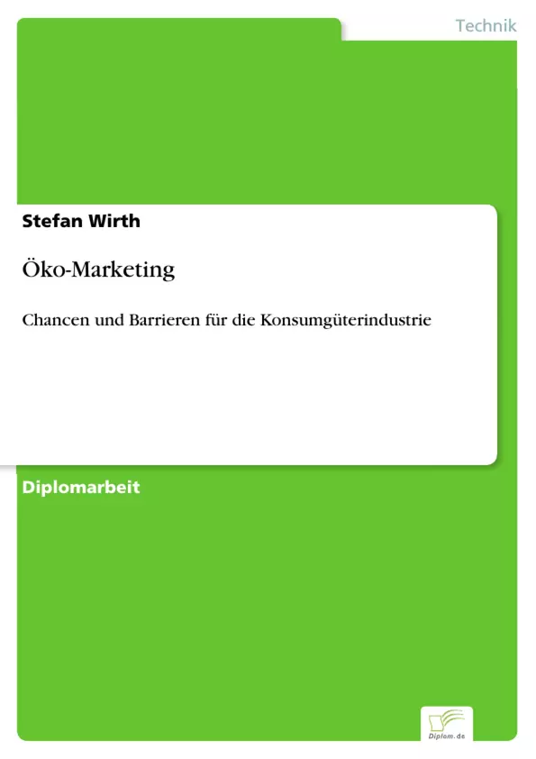 Wenn Sie diese Meldung sehen, konnt das Bild nicht geladen und dargestellt werden.
