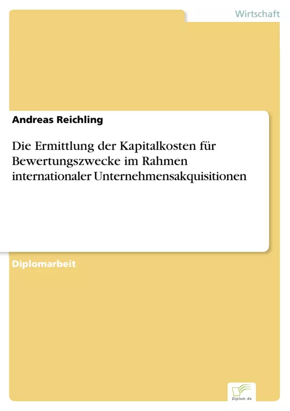Wenn Sie diese Meldung sehen, konnt das Bild nicht geladen und dargestellt werden.