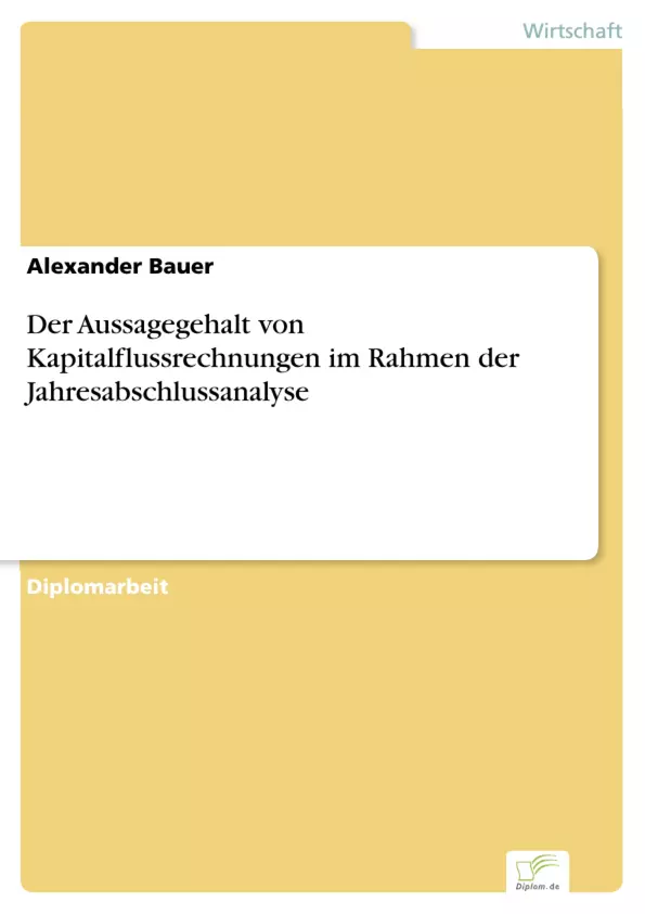 Wenn Sie diese Meldung sehen, konnt das Bild nicht geladen und dargestellt werden.