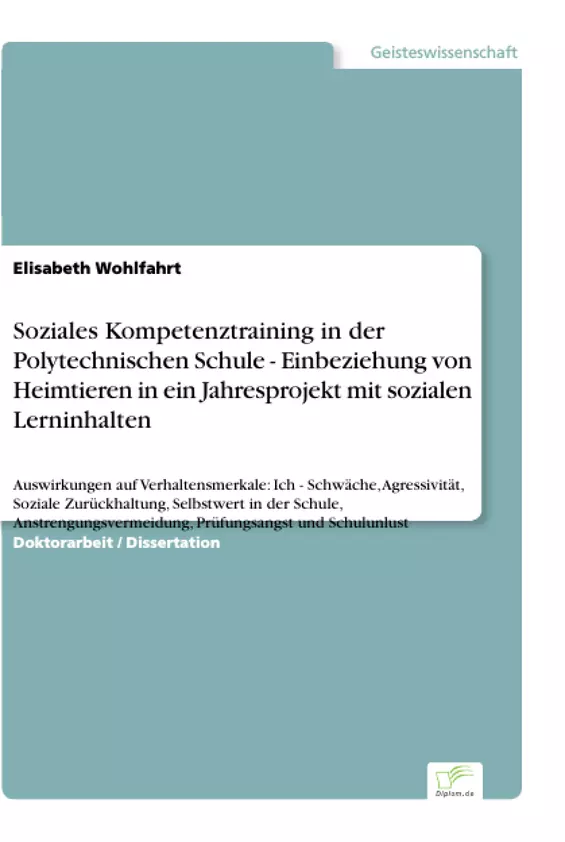 Wenn Sie diese Meldung sehen, konnt das Bild nicht geladen und dargestellt werden.