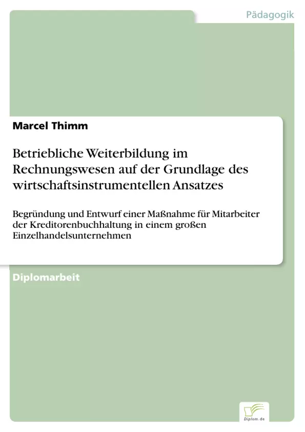 Wenn Sie diese Meldung sehen, konnt das Bild nicht geladen und dargestellt werden.