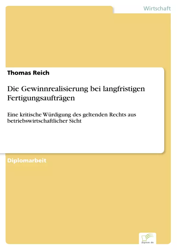 Wenn Sie diese Meldung sehen, konnt das Bild nicht geladen und dargestellt werden.