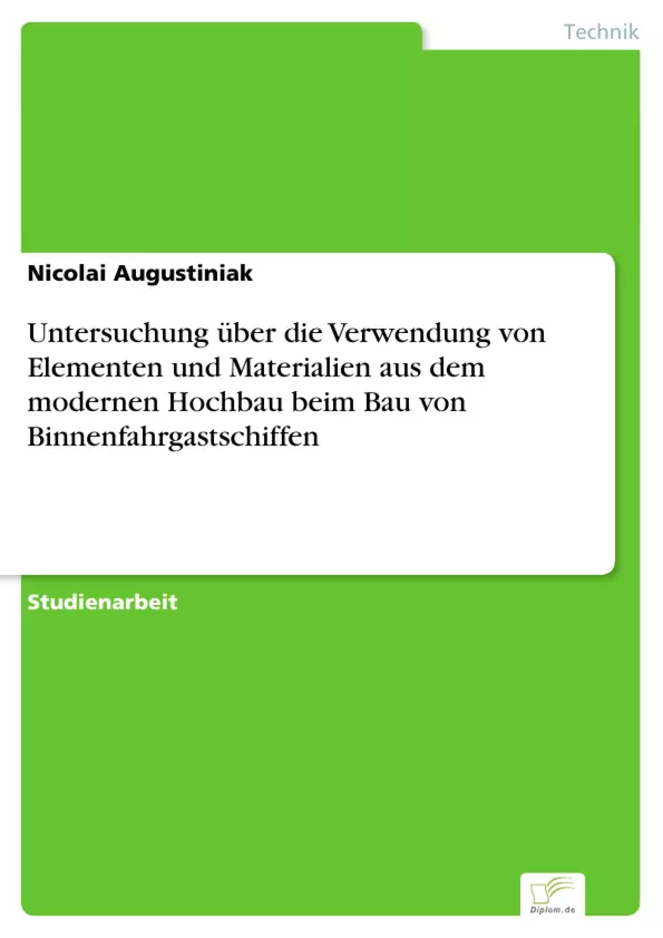 Wenn Sie diese Meldung sehen, konnt das Bild nicht geladen und dargestellt werden.