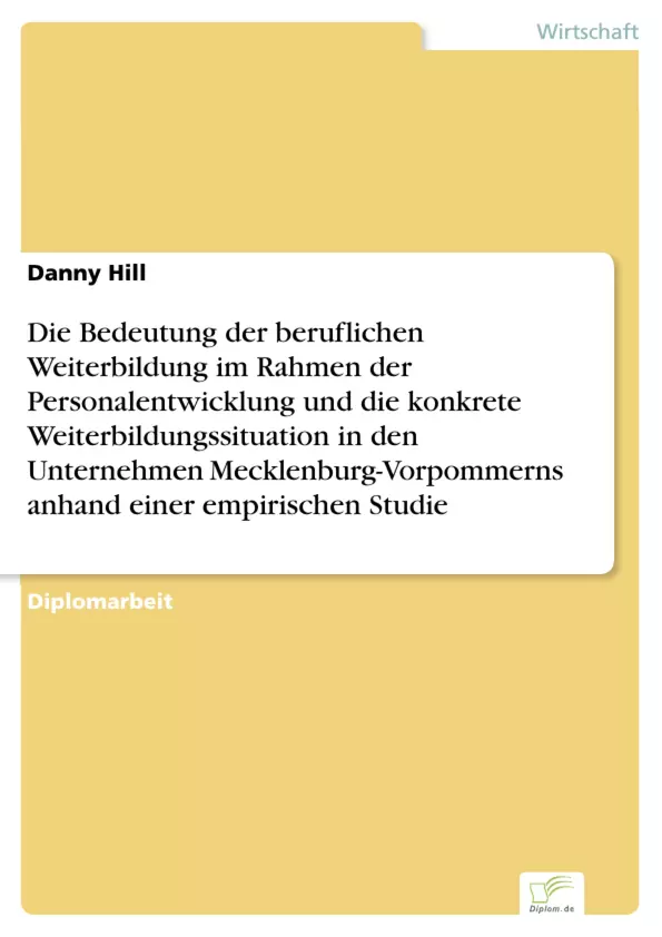 Wenn Sie diese Meldung sehen, konnt das Bild nicht geladen und dargestellt werden.