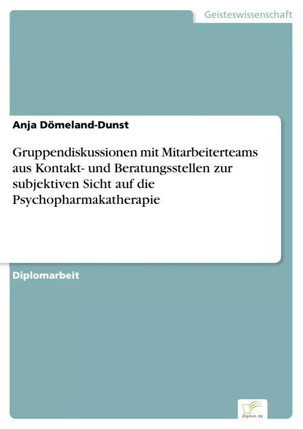 Wenn Sie diese Meldung sehen, konnt das Bild nicht geladen und dargestellt werden.