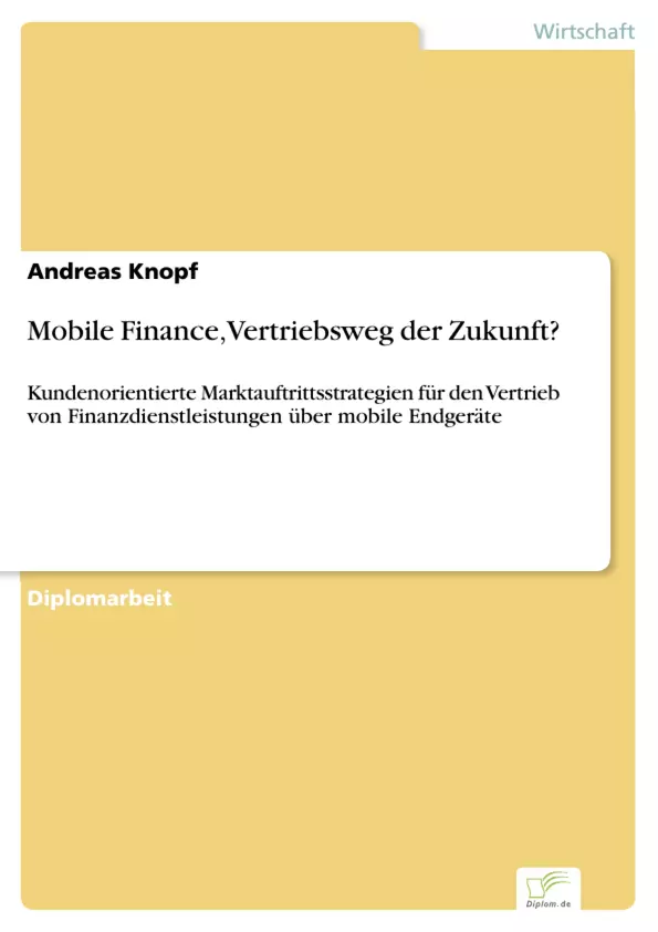 Wenn Sie diese Meldung sehen, konnt das Bild nicht geladen und dargestellt werden.