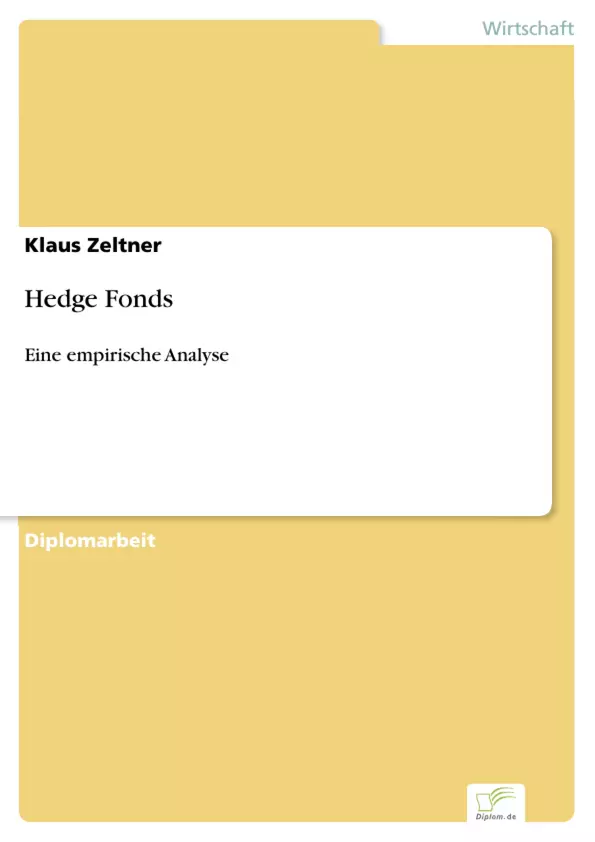 Wenn Sie diese Meldung sehen, konnt das Bild nicht geladen und dargestellt werden.