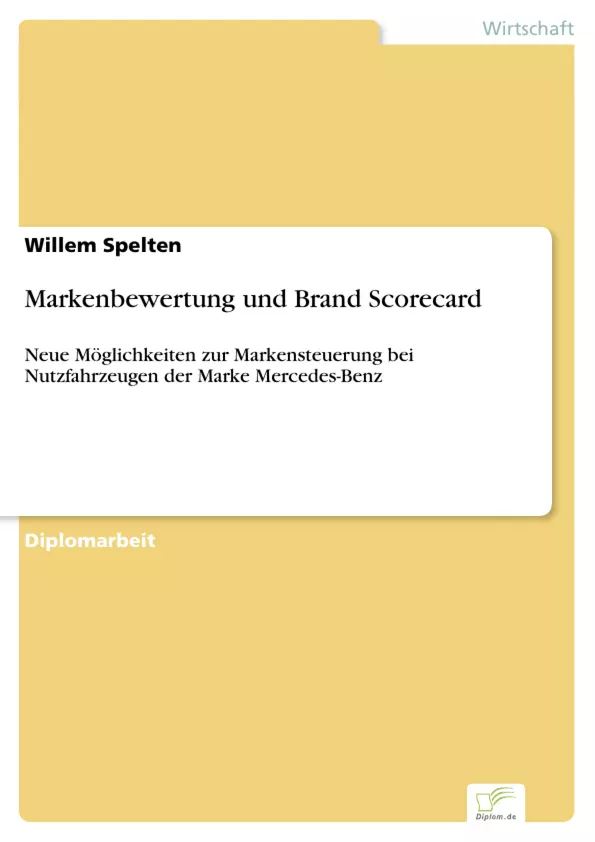 Wenn Sie diese Meldung sehen, konnt das Bild nicht geladen und dargestellt werden.