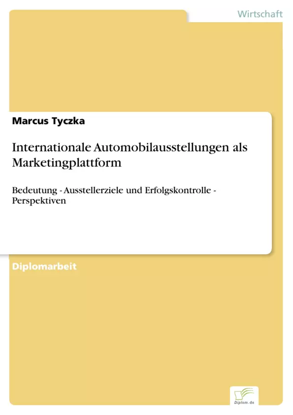 Wenn Sie diese Meldung sehen, konnt das Bild nicht geladen und dargestellt werden.