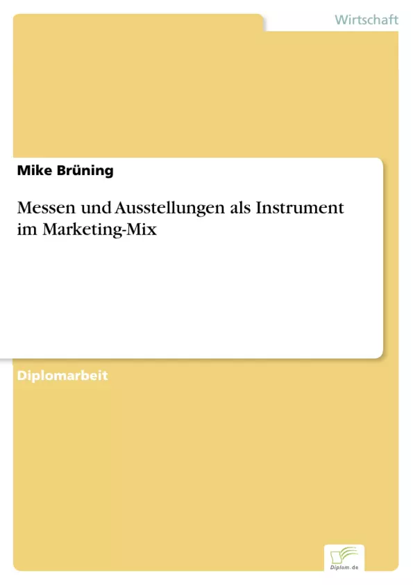 Wenn Sie diese Meldung sehen, konnt das Bild nicht geladen und dargestellt werden.